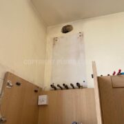 Photo 4 of 9