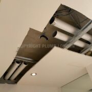 Photo 4 of 9