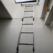 Photo 5 of 9
