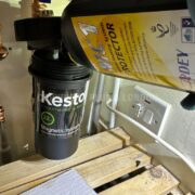 Photo 4 of 9