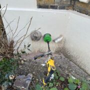 Photo 5 of 9