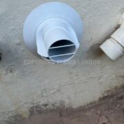 Photo 6 of 9