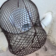 Photo 7 of 9
