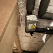 Photo 9 of 9