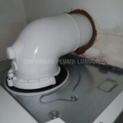 Photo 4 of 9