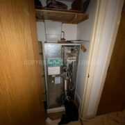 Photo 1 of 4