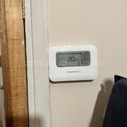 Photo 7 of 9