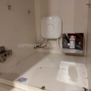 Photo 9 of 9