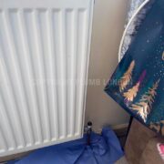 Photo 4 of 9