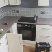 Photo 2 of 8