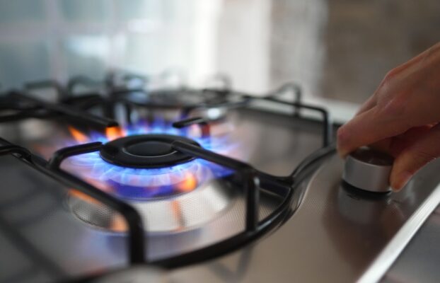 Gas Safety Week 2025: Ensuring a Safer Future