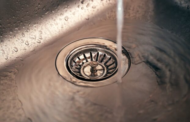 What You Shouldn’t Put Down Your Drains