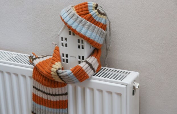 Our Winter Plumbing Survival Guide