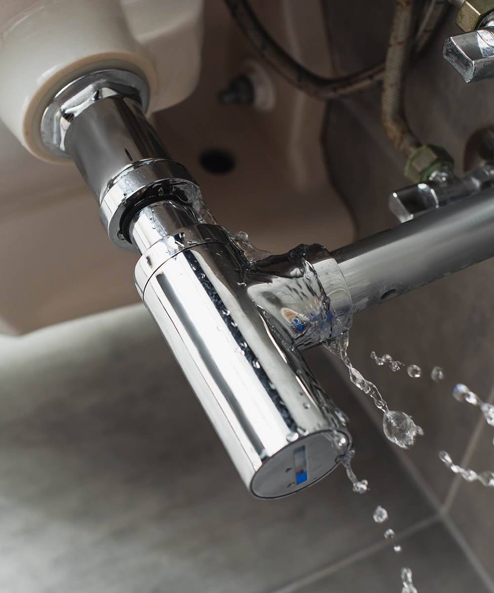 emergency-plumbers-london emergency-plumbers-london