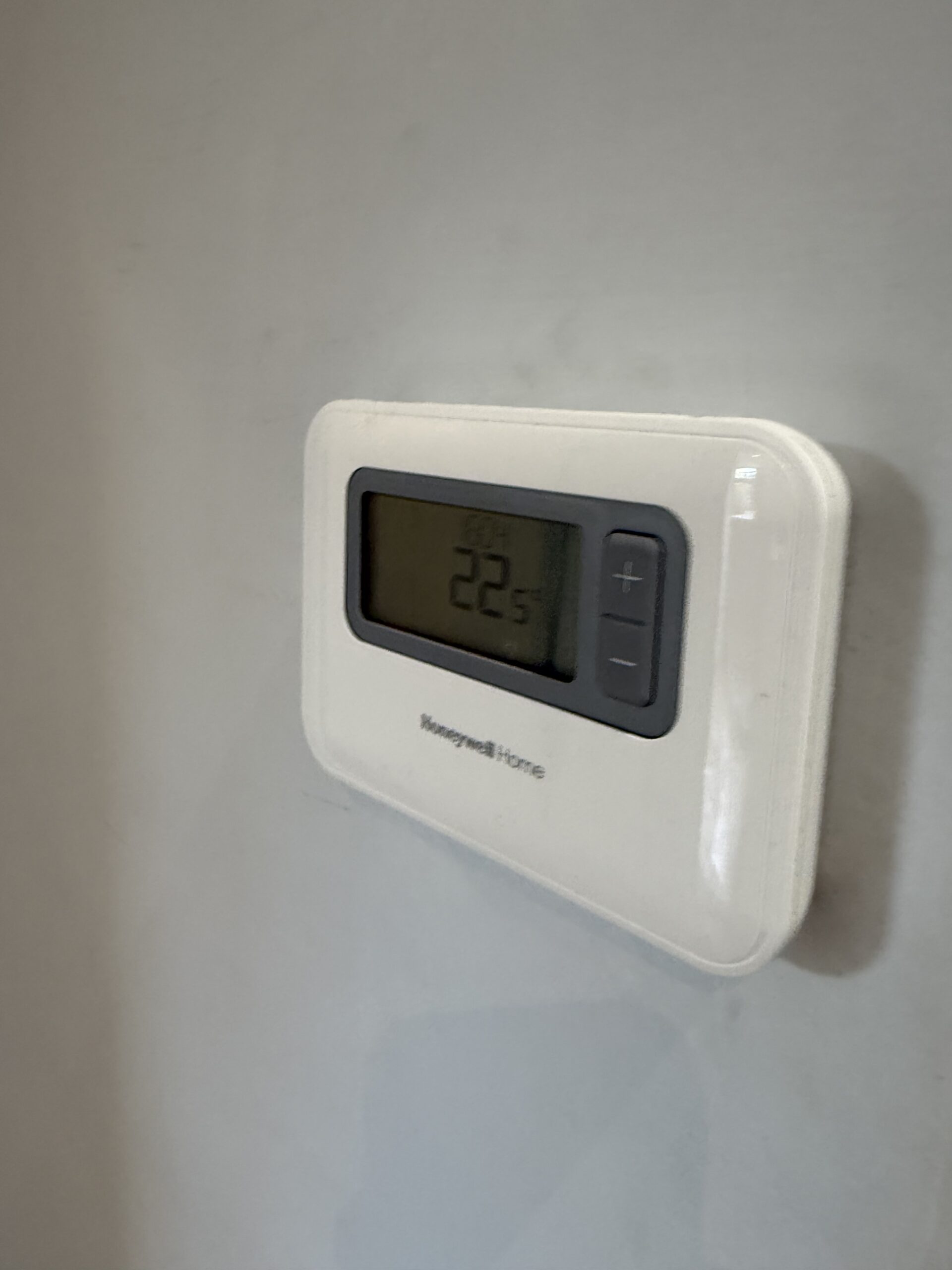 Boiler & Flue System Upgrade in Clapham (SW4) Following Non-Compliant Installation