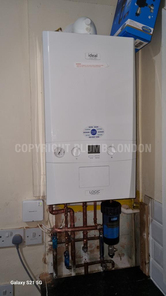 Image link