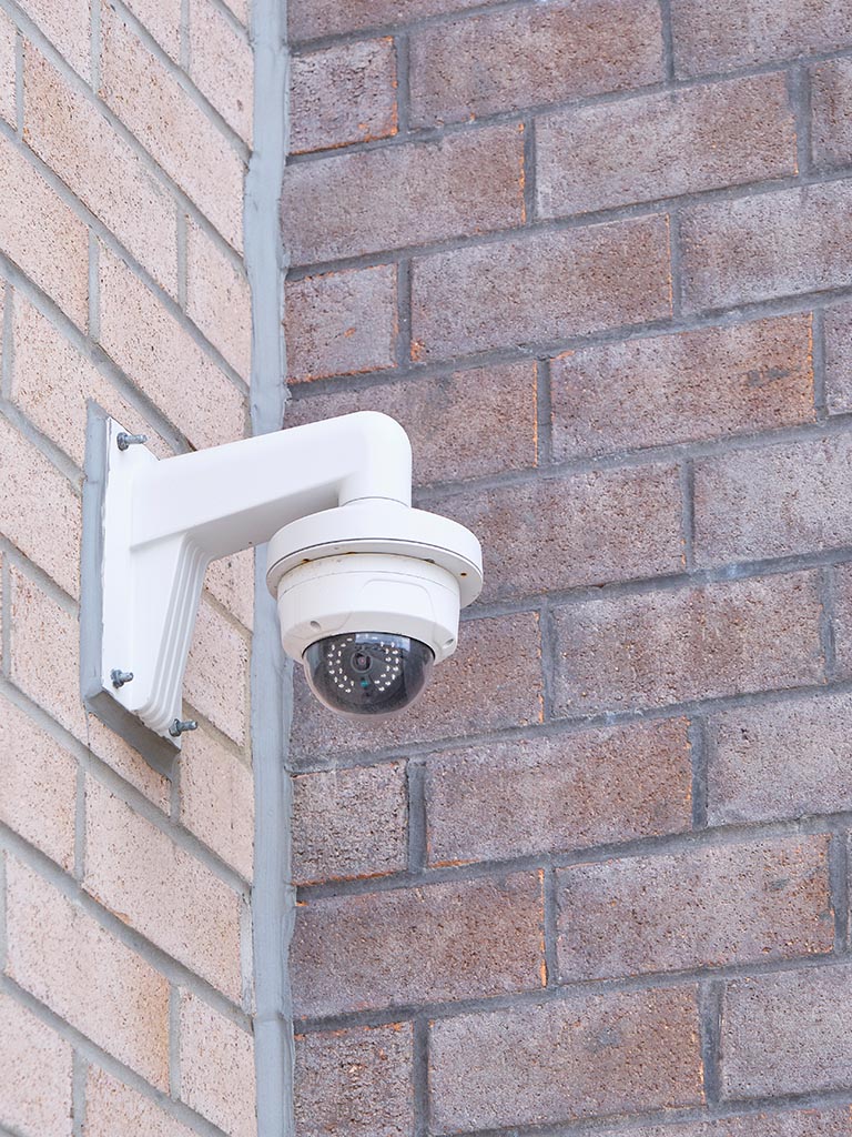 commercial-cctv-installed-in-london