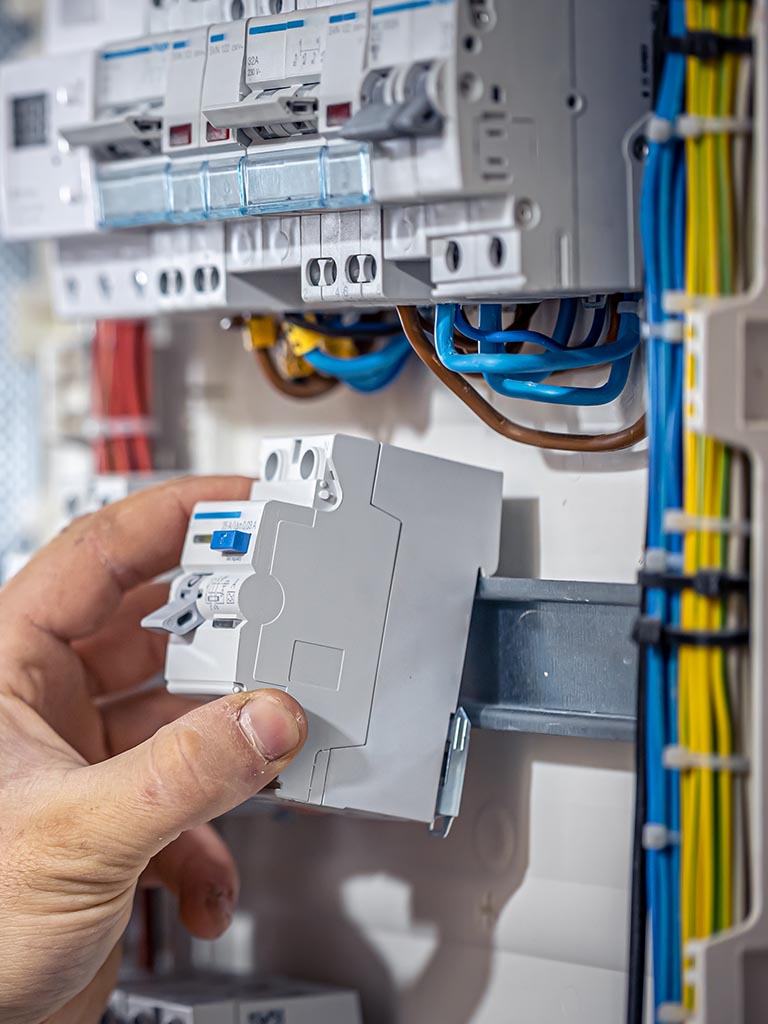 electrical-installation-services electrical-installation-services