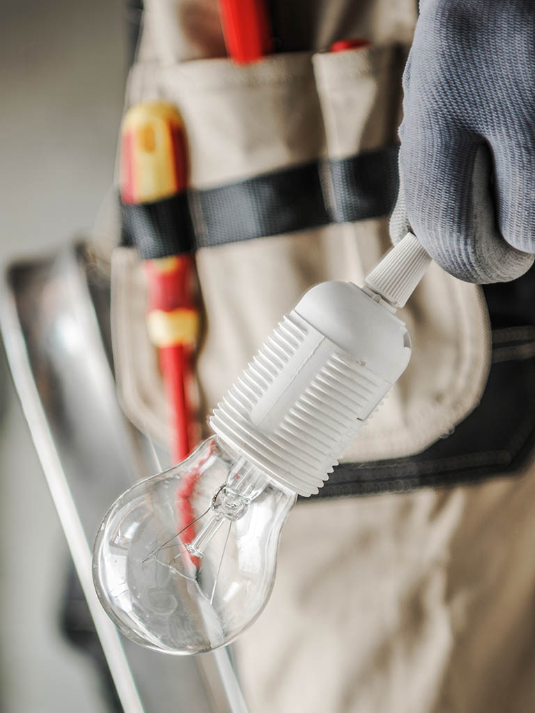 electrical-lighting-installation-london electrical-lighting-installation-london