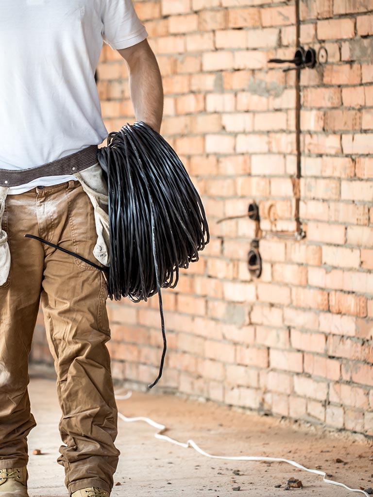 full-electrical-installation-services-london full-electrical-installation-services-london