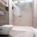 thinking_of_a_new_shower_room