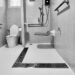 transforming_bathrooms_into_safe_accessible_wet_rooms