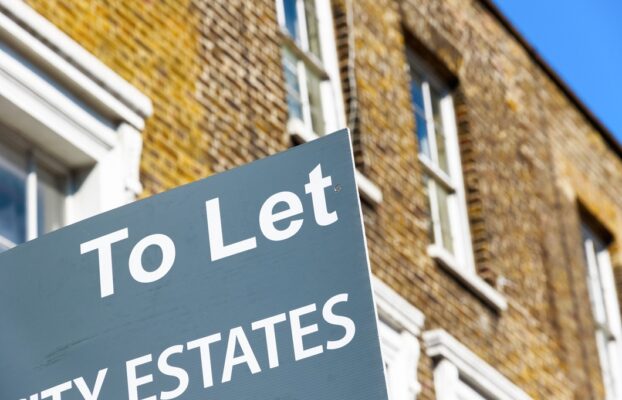 Essential Guide to Landlord Plumbing Responsibilities