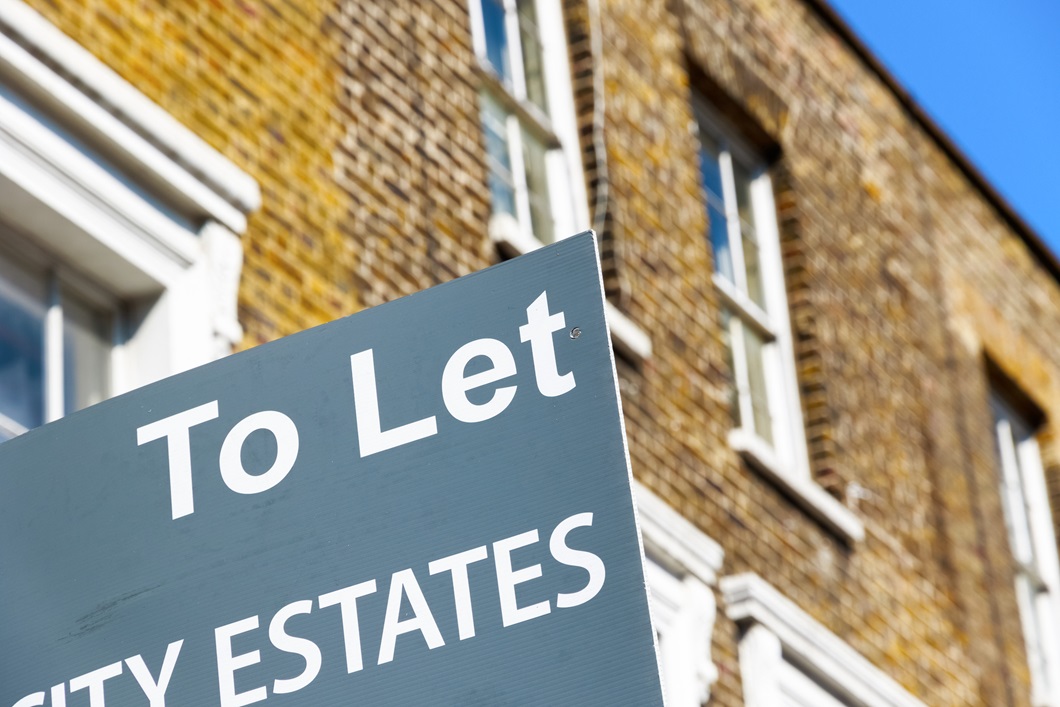 Essential Guide to Landlord Plumbing Responsibilities