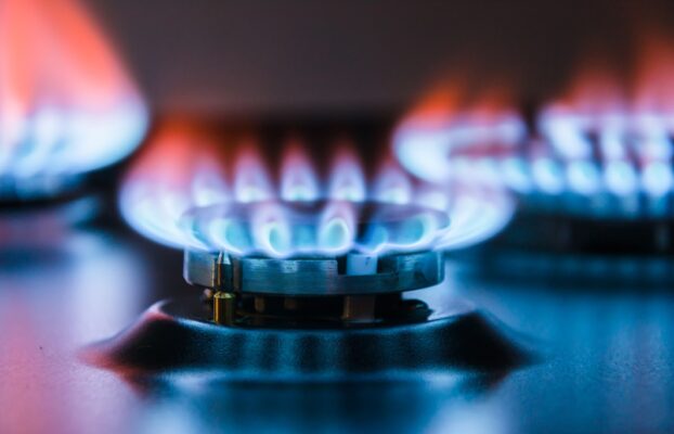 Stay Safe This Gas Safety Week – 14th-20th September 2026