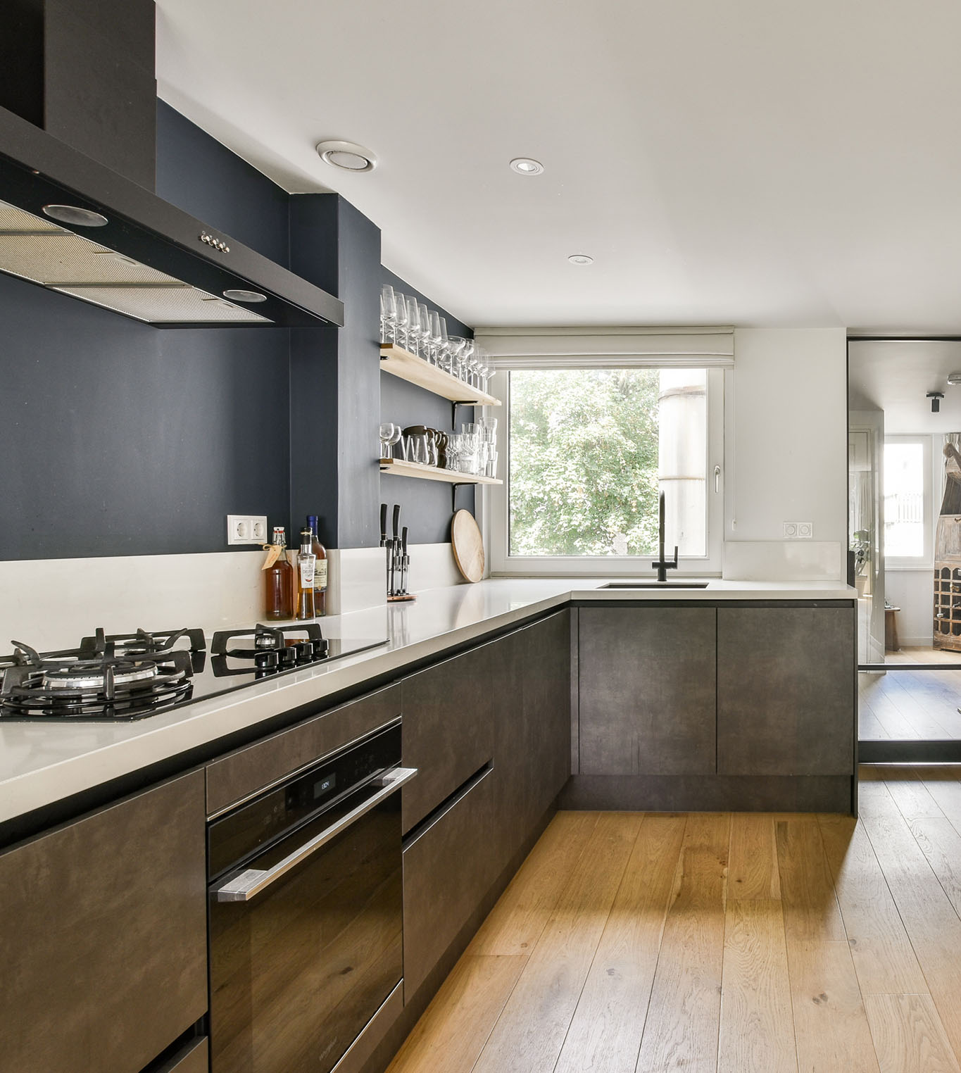 kitchen-fitted-london