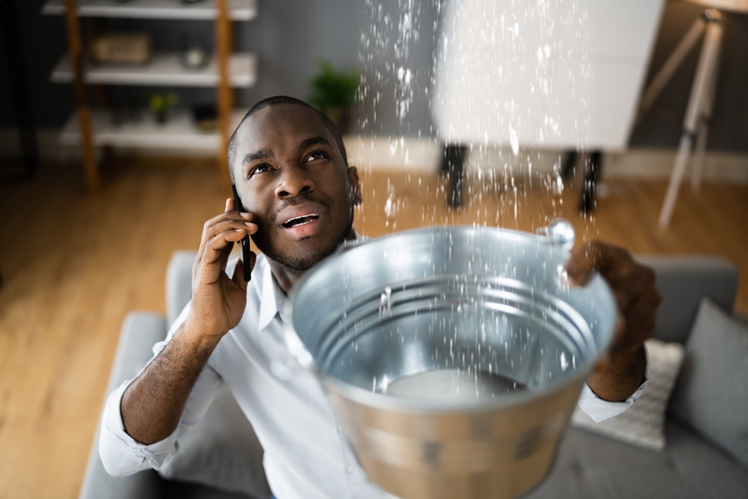 What Counts as an Emergency in Plumbing?